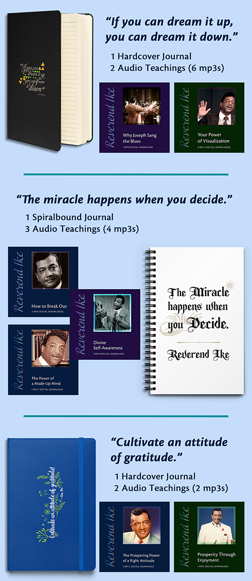 Check out these special journal/teaching bundles!