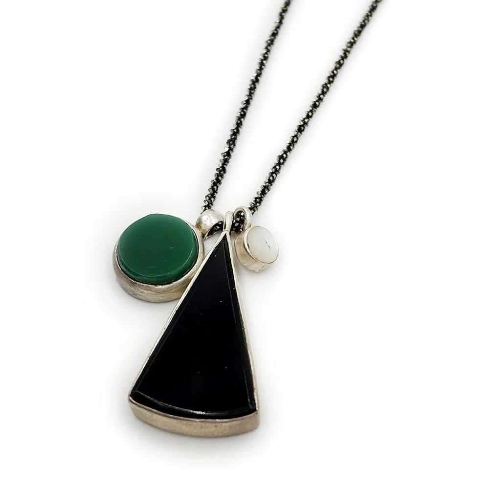 Susanne-Henry-Necklace-Midwest-RJMstore-CHI-SH-04-A.jpg