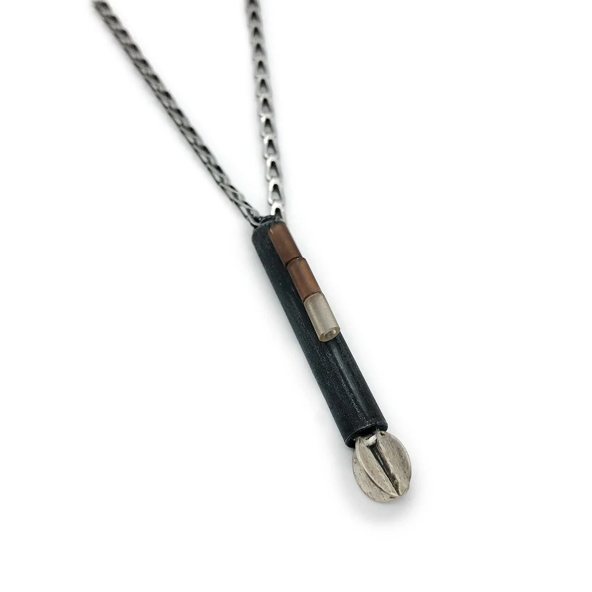 Meghann-Sottile-Necklace-Installment-RJMstore-CHI-MS-07-A.jpg