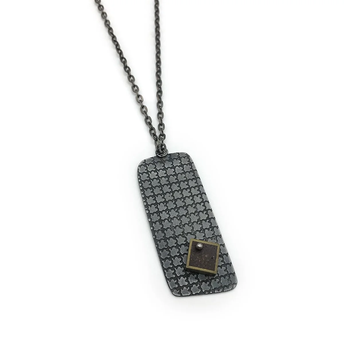 Meghann-Sottile-Necklace-Installment-RJMstore-CHI-MS-05-B.jpg