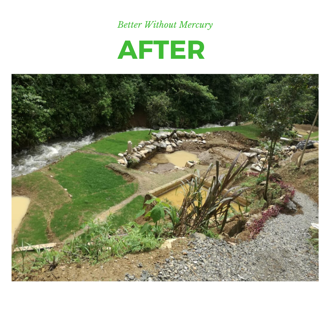 After.png