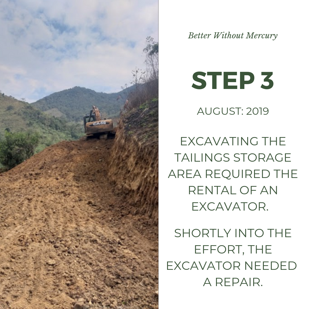 La Fortaleza_clean-up_Aug_2019_Step3.png