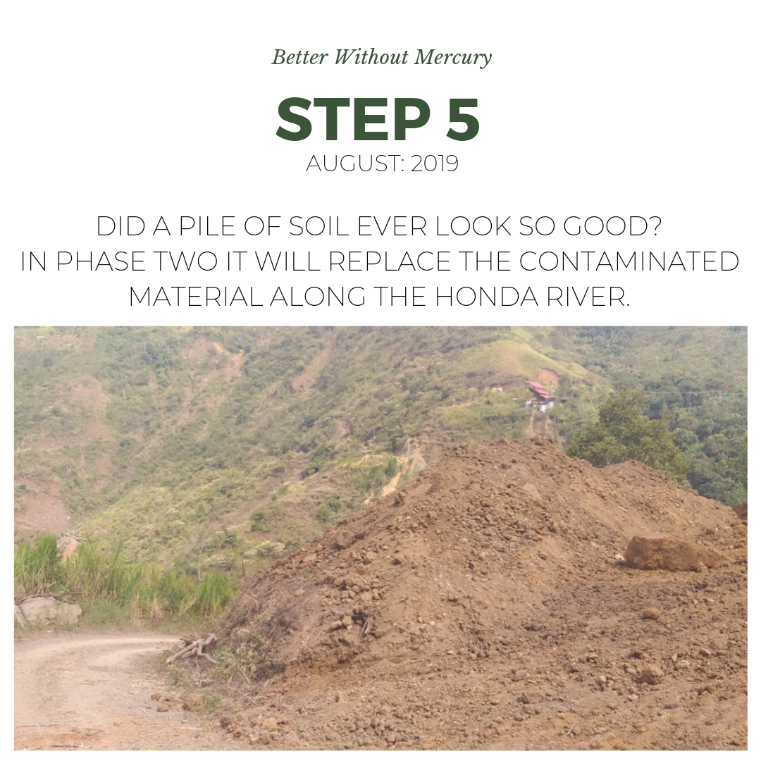 La Fortaleza_clean-up_Step 5_Aug 2019.png