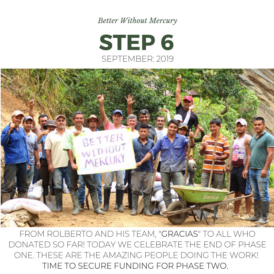 La Fortaleza cleanup Step 6 Oct 4, 2019.png