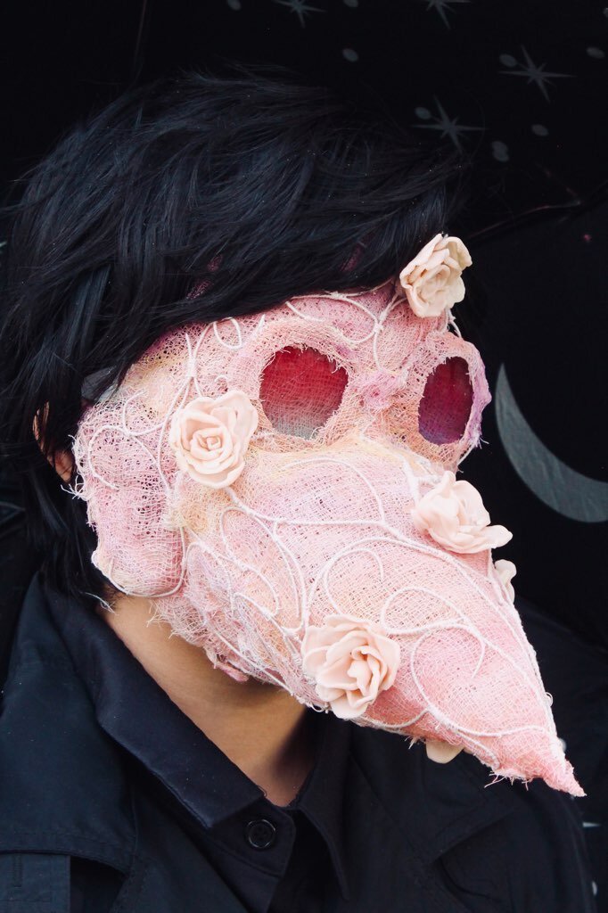Plague 