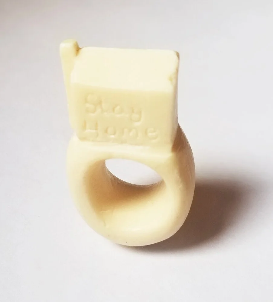 Teacher Sample