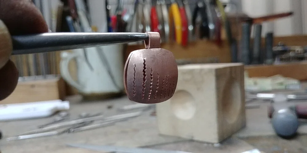 Teacher Sample 