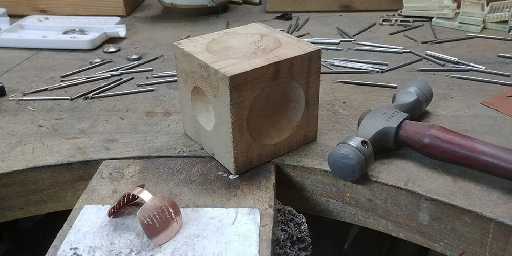 Teacher Sample 