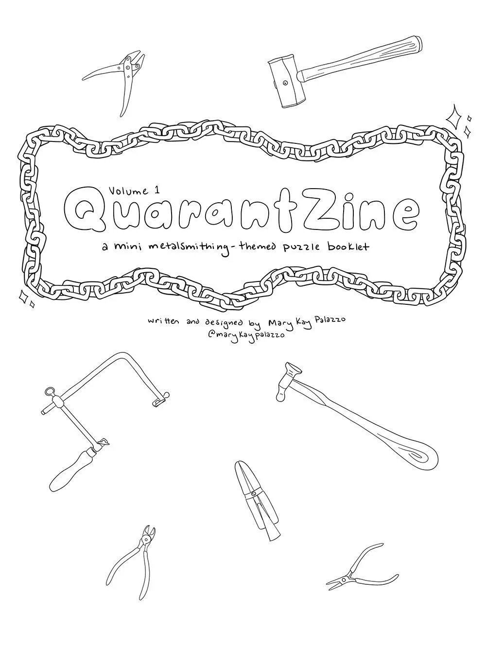 MaryKay-Palazzo-1-QuarantZine.jpg