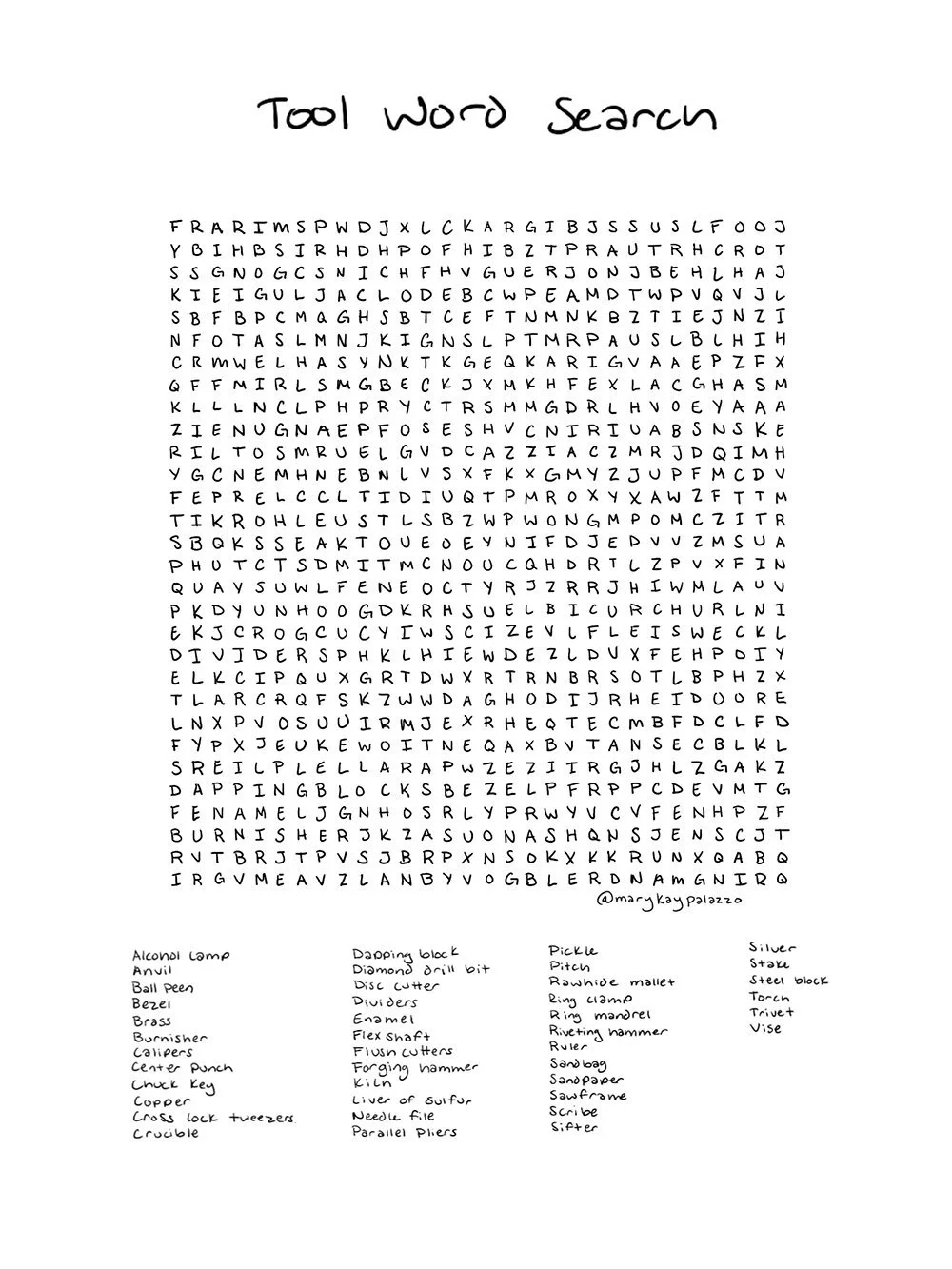 MaryKay-Palazzo-3-QuarantZine-Page2.jpg
