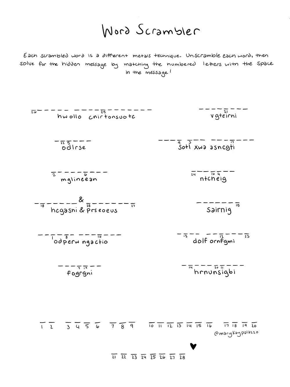 MaryKay-Palazzo-5-QuarantZine-Page4.jpg