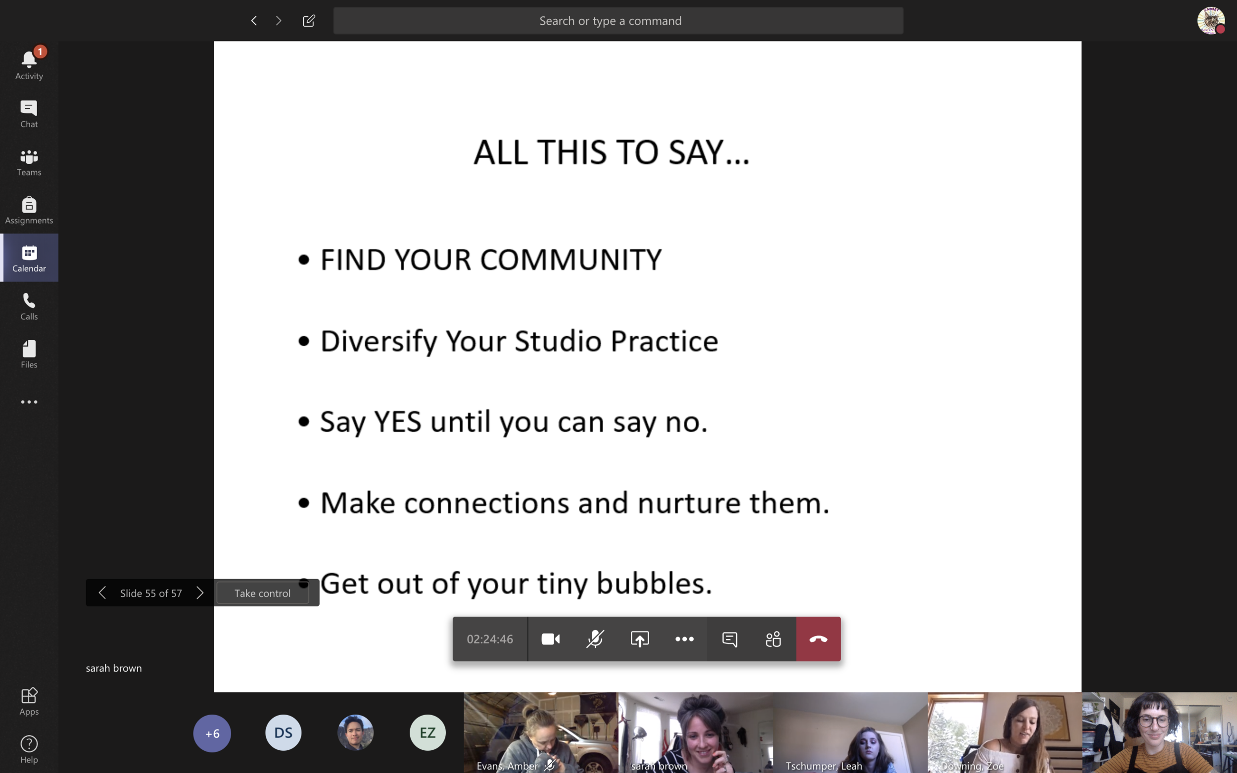 Screen Shot 2020-04-14 at 2.49.18 PM.png