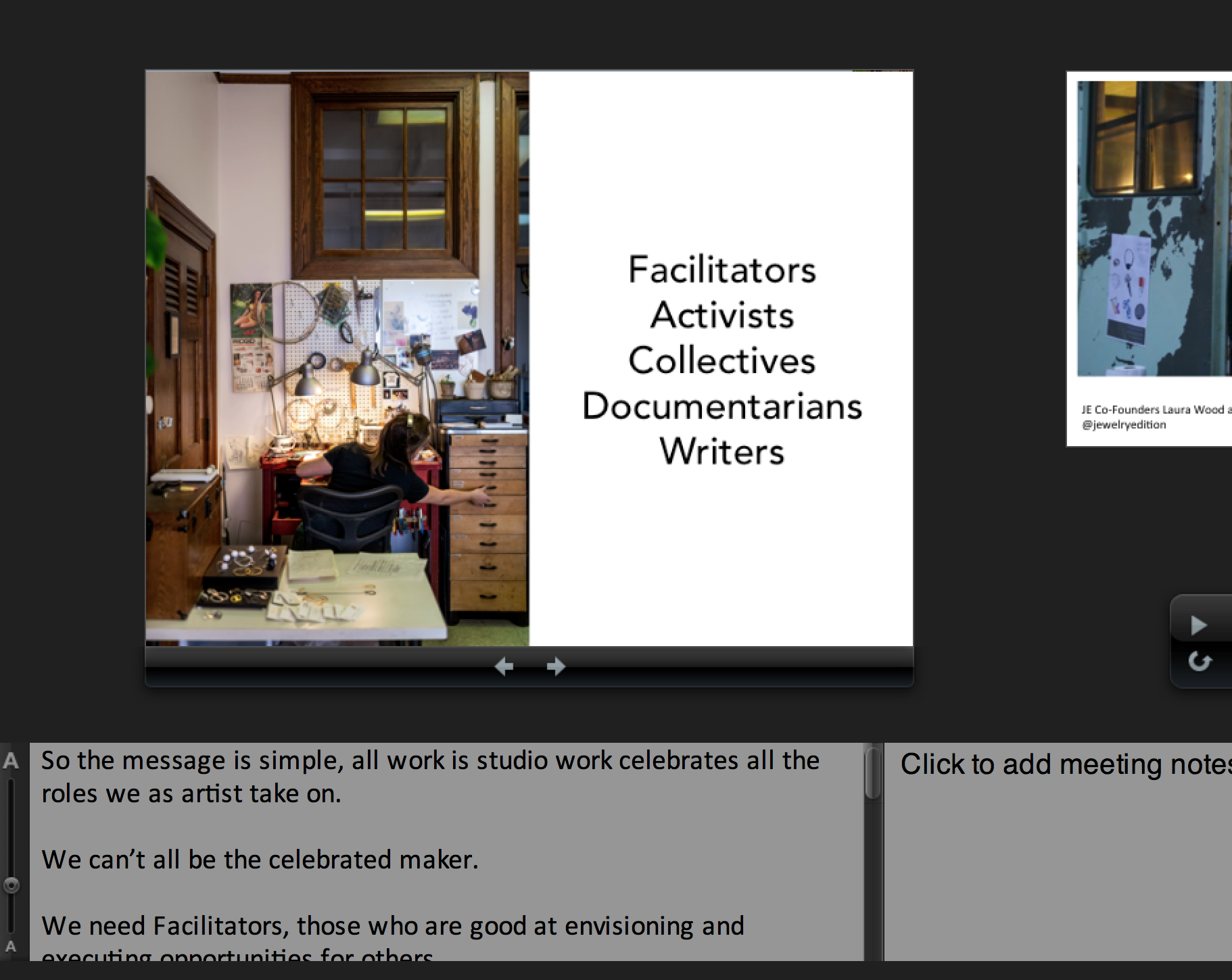 Screen Shot 2020-07-21 at 3.59.41 PM.png