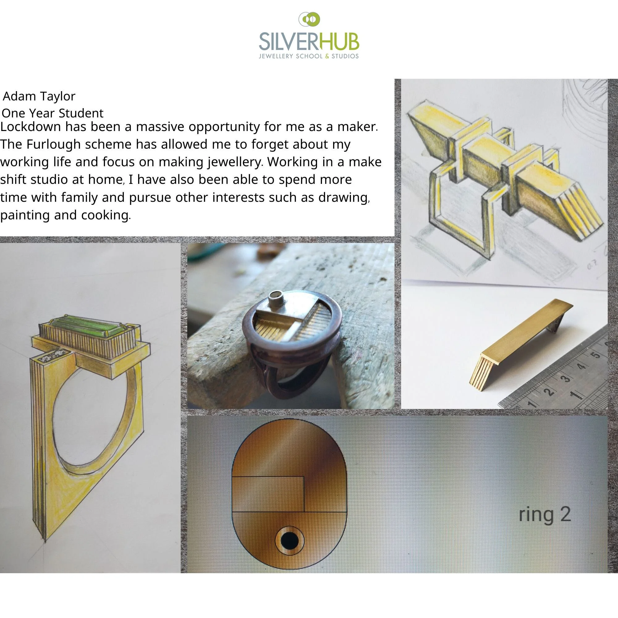 SilverHub Studios-1-Adam Taylor Collection 2020.jpg