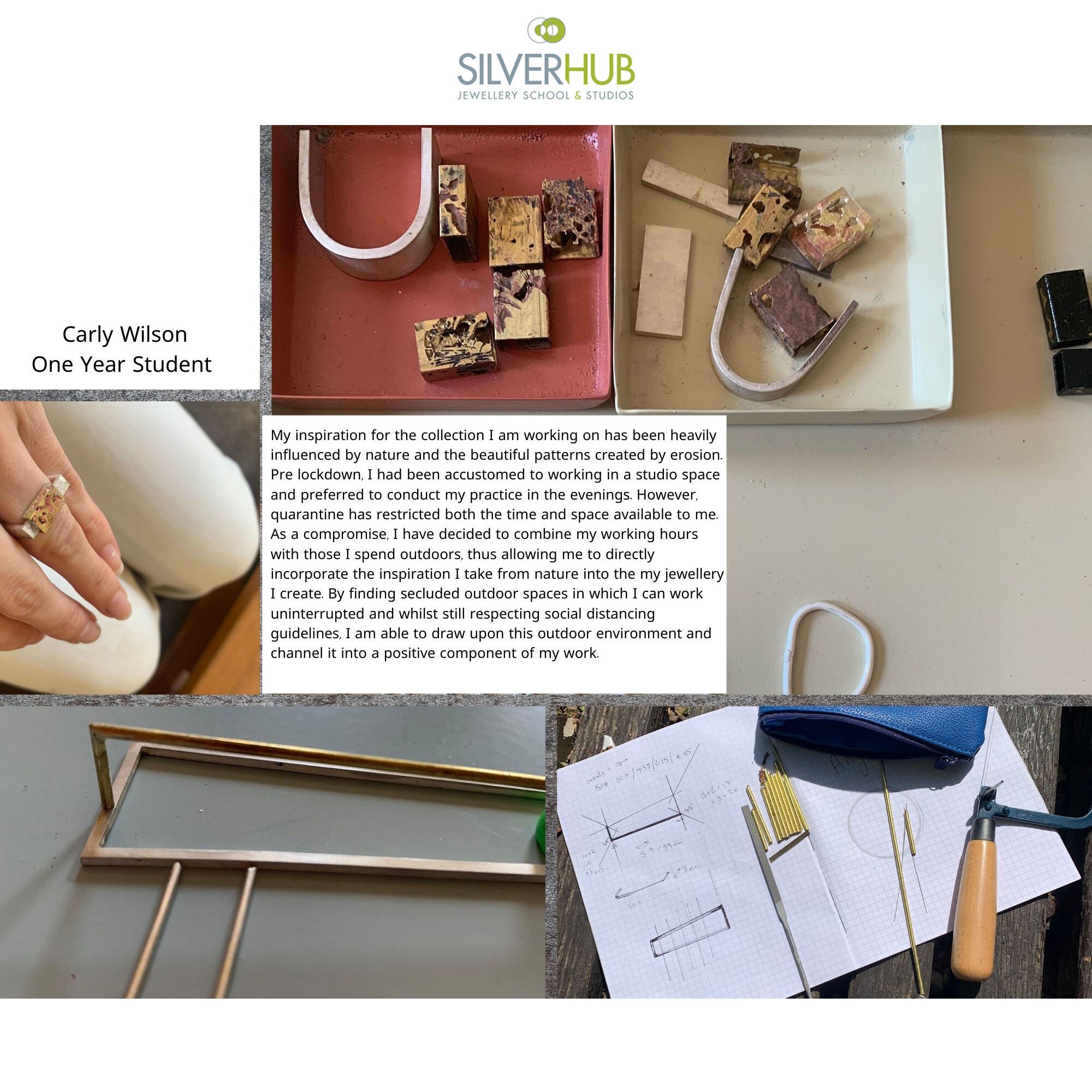 SilverHub Studios-2-Carly Wilson Collection 2020.jpg