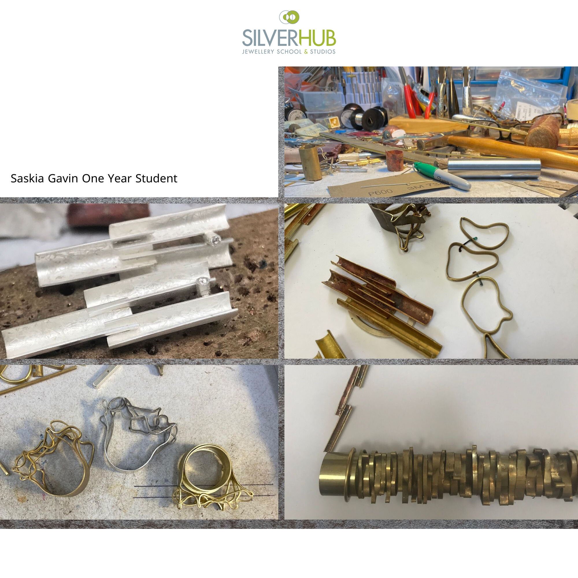 SilverHub Studios-4-Saskia Gavin Collection 2020.jpg