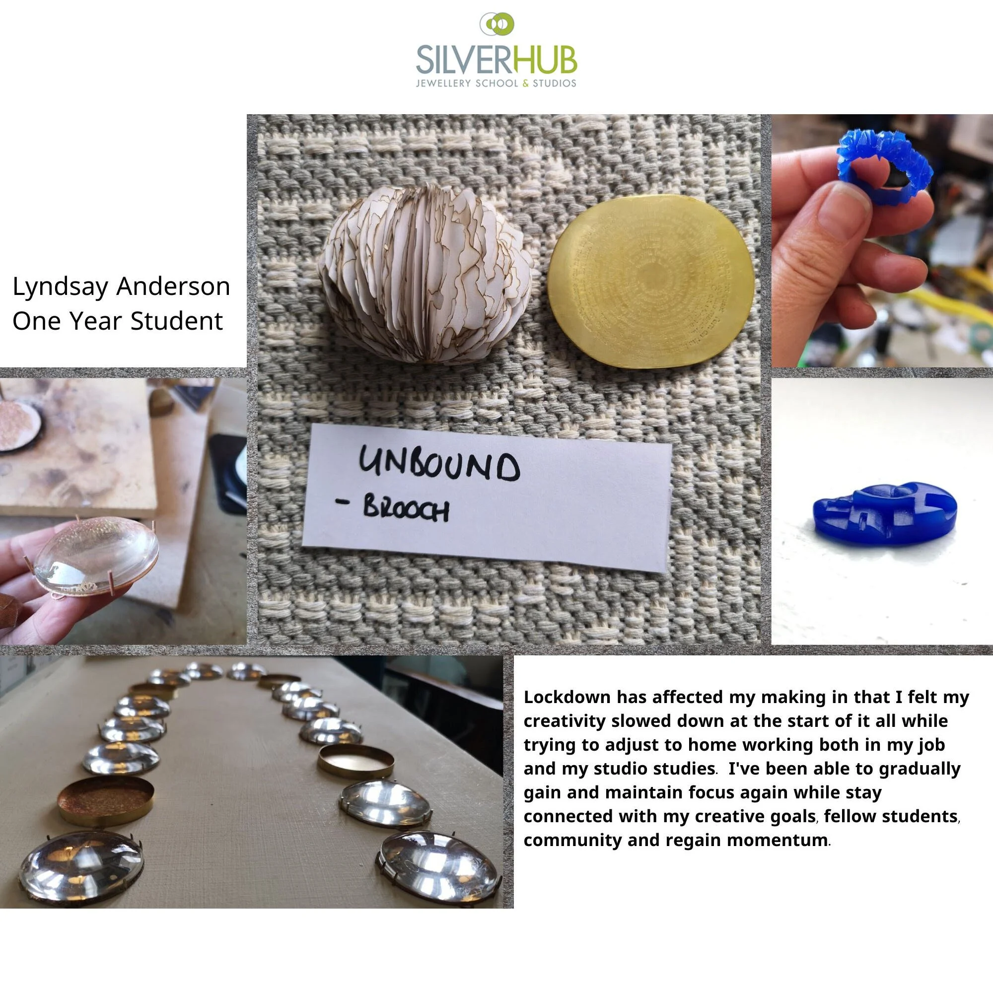 SilverHub Studios-5-Lyndsay Anderson Collection 2020.jpg