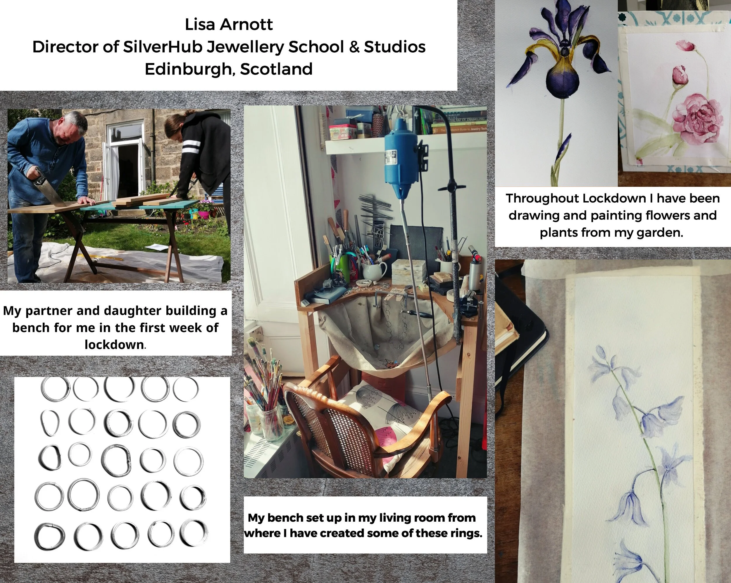 SilverHub Studios-INFO-Ethical metalsmiths  Lisa and Jess_Page_1.jpg