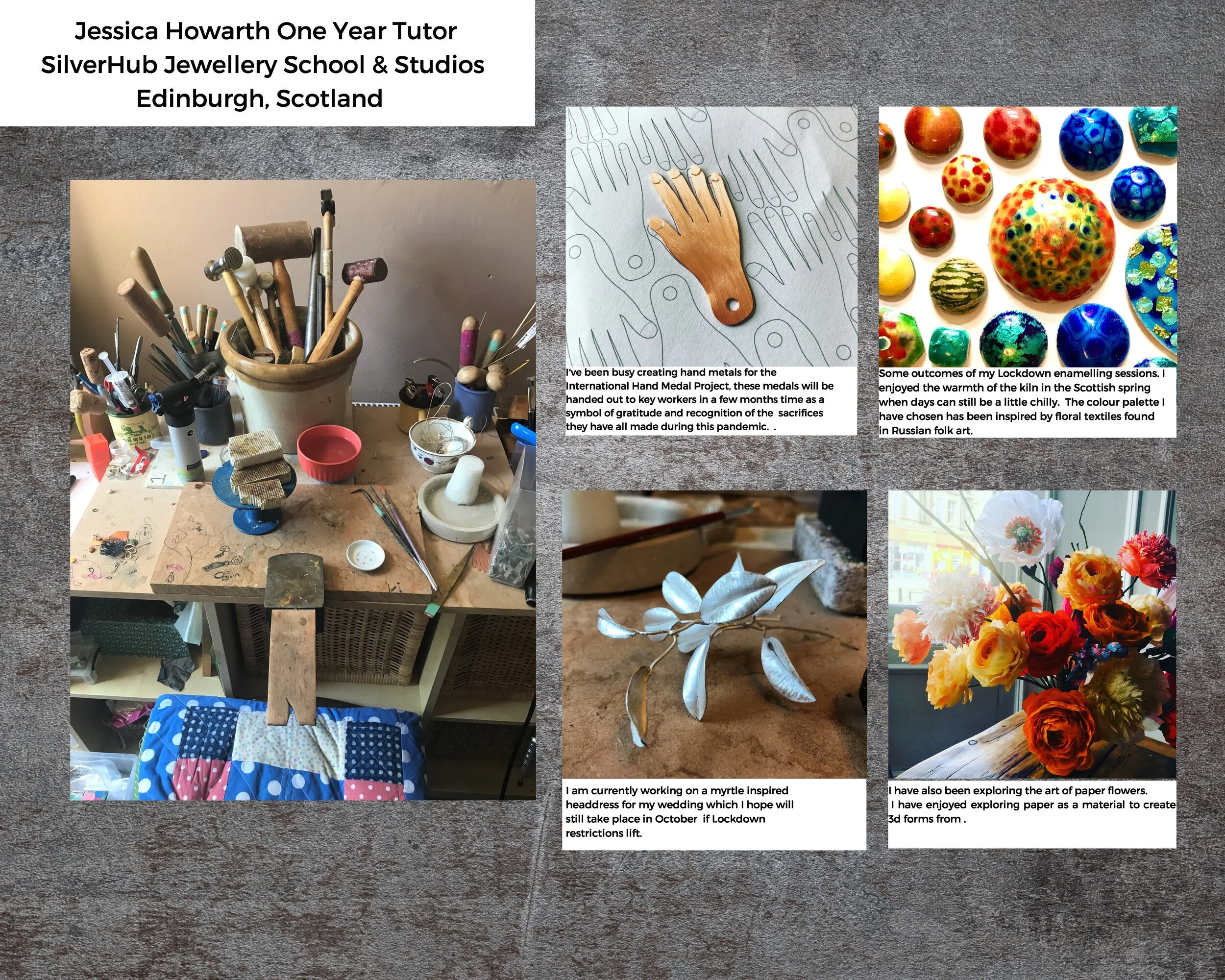 SilverHub Studios-INFO-Ethical metalsmiths  Lisa and Jess_Page_2.jpg