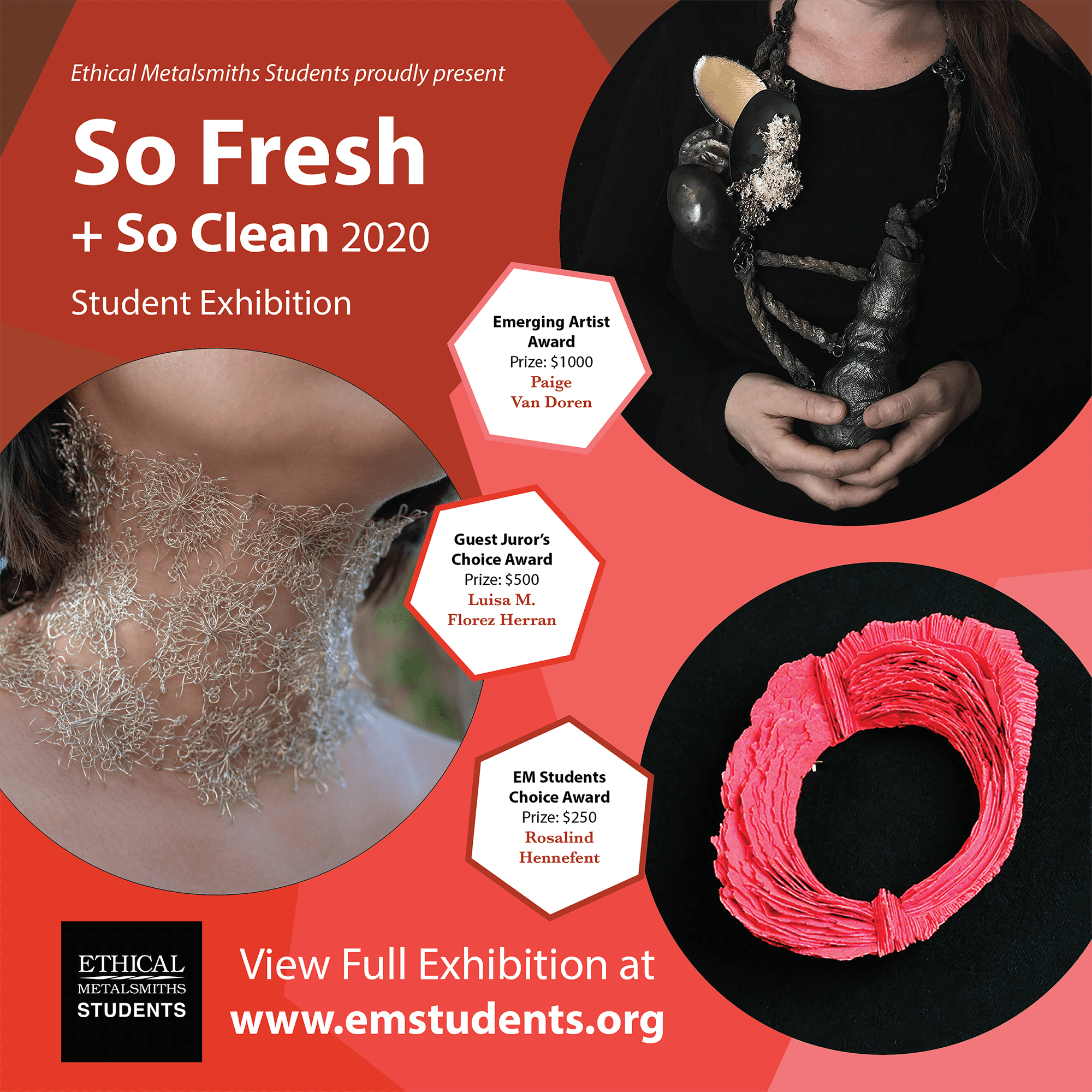 SFSC2020-Poster-All (1).png