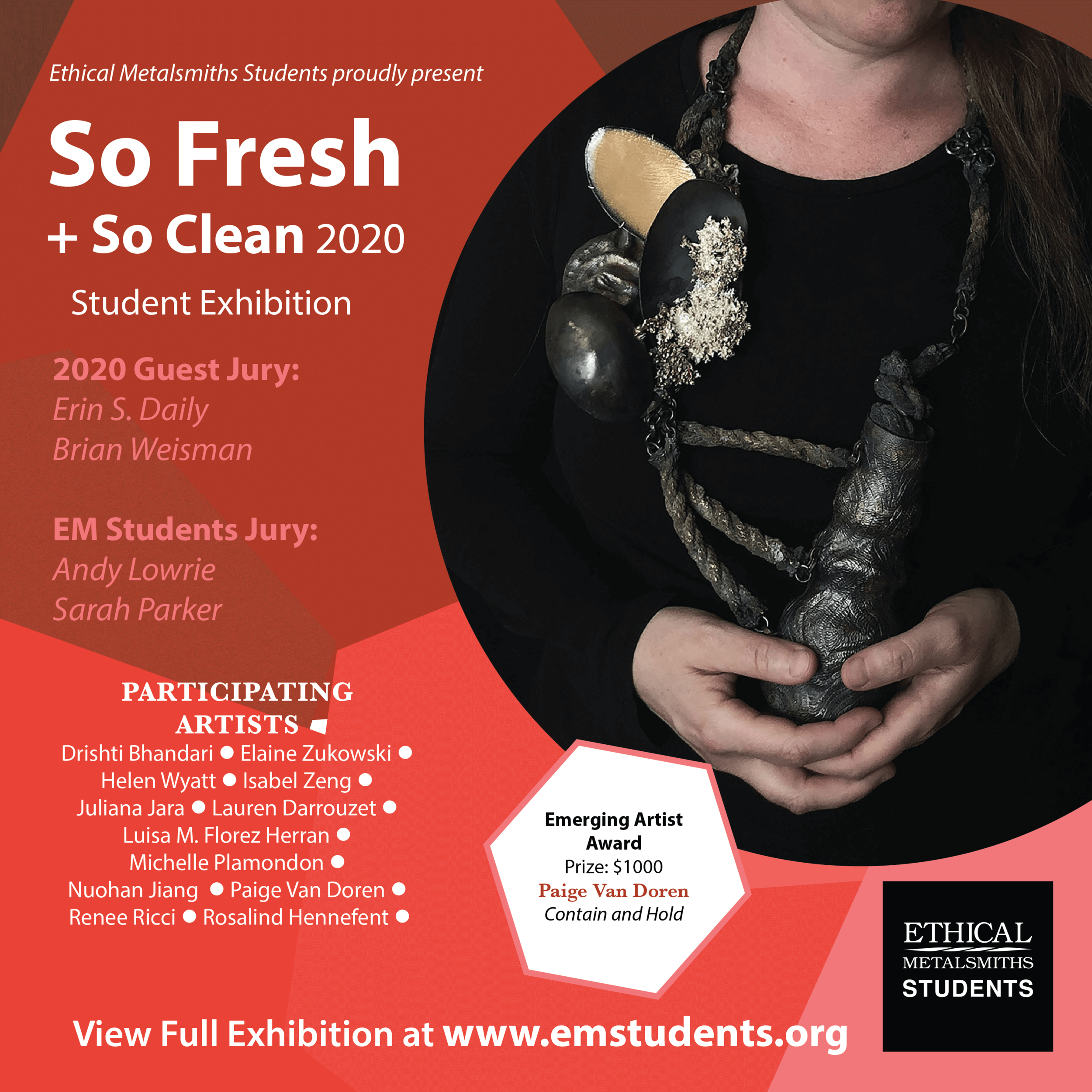 SFSC2020-Poster1.png