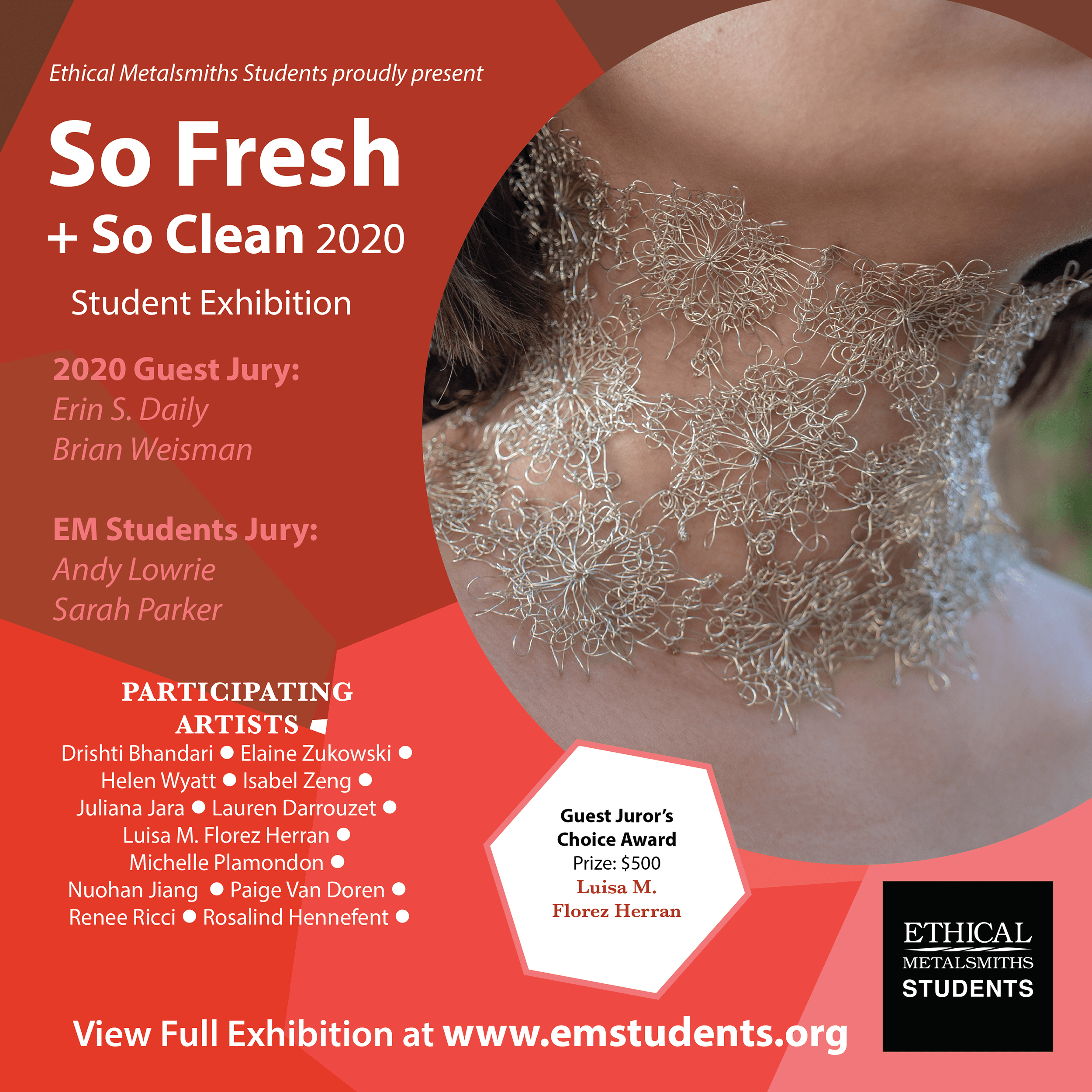 SFSC2020-Poster2.png