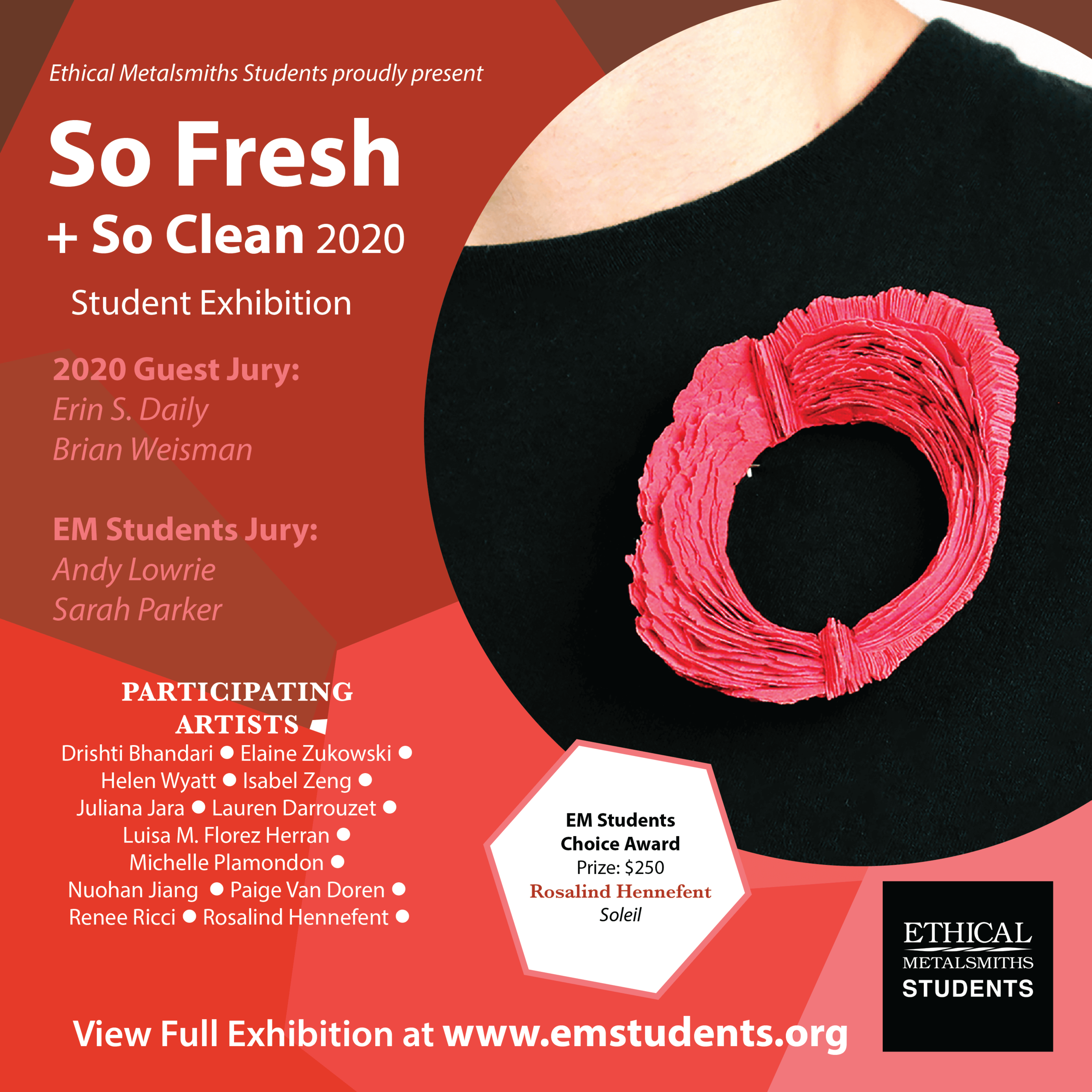 SFSC2020-Poster3.png