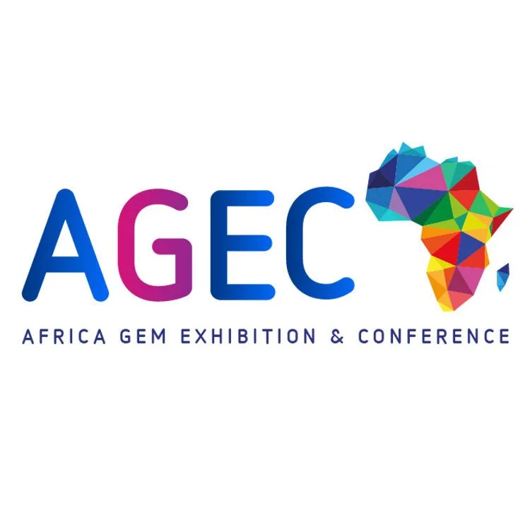 Africa Gem Exhibition and Conference - POSTPONED 2021 TBD