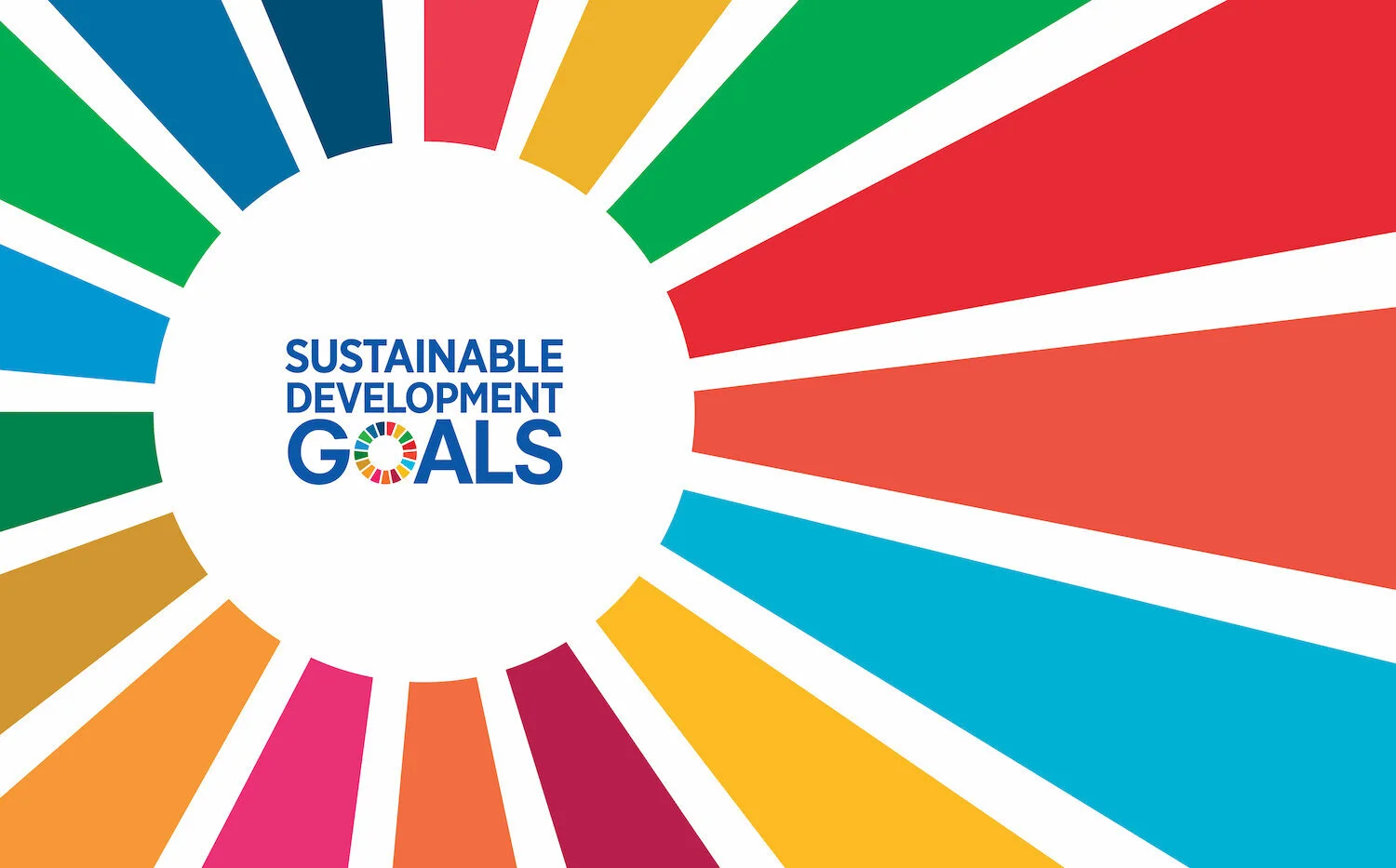 How Jewelry Can Support the UN Sustainable Development Goals 