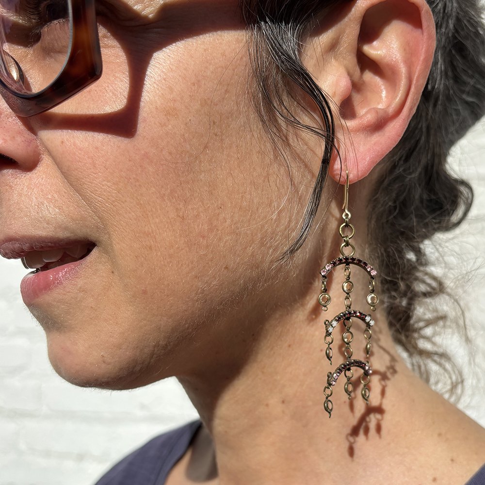 Susanne-Henry-Earrings-Midwest-RJMstore-CHI-SH-04-D.jpg