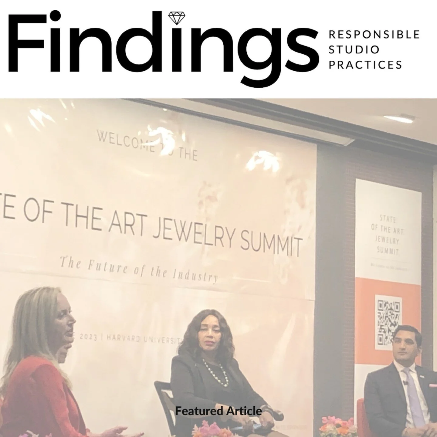 Blog 1 Ethical Metalsmiths blog-1-ethical-metalsmiths