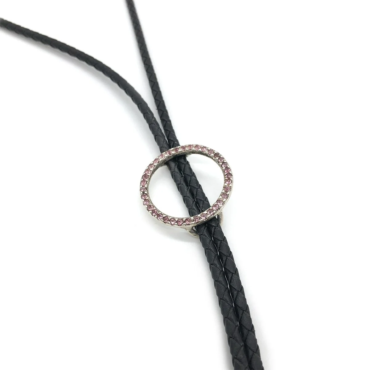 Bob-B-Necklace-Installment-RJMstore-CHI-BB-01-A.jpg