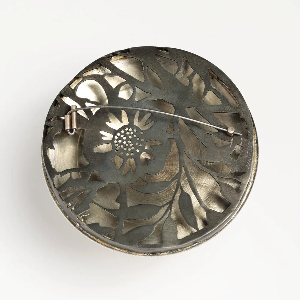 April-Wood-Brooch-ArtistProject-RJMstore-rjma-awo03-B.jpg