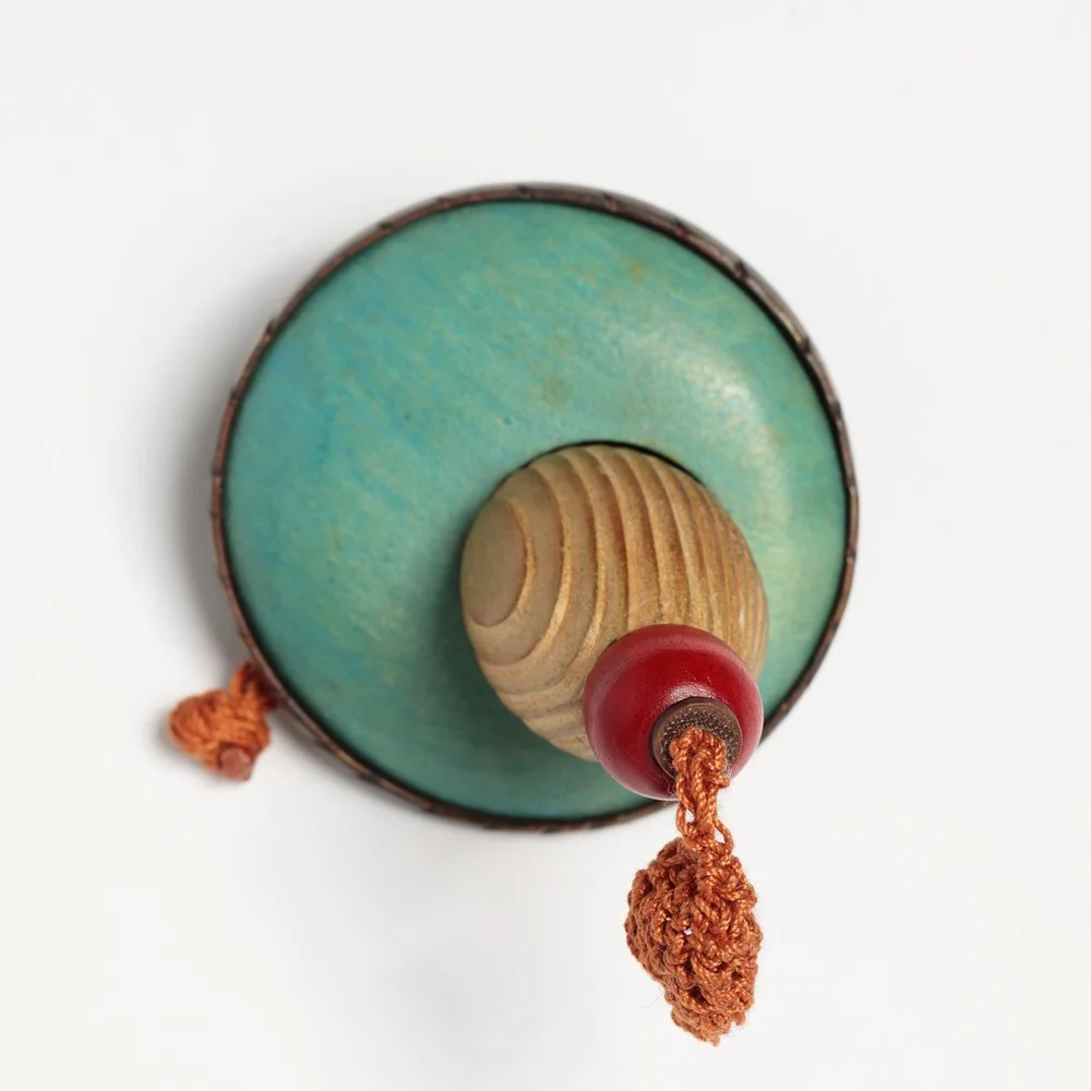 Deb-Lozier-Brooch-ArtistProject-RJMstore-rjma-dl03.jpg