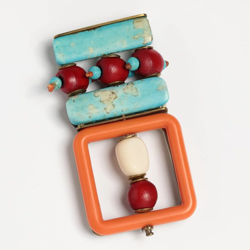 Deb-Lozier-Brooch-ArtistProject-RJMstore-rjma-dl06.jpg