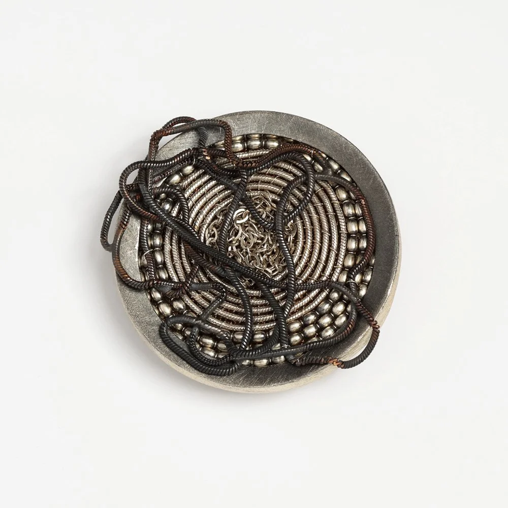 Raissa-Bump-Brooch-ArtistProject-RJMstore-rjma-rb09-A.jpg