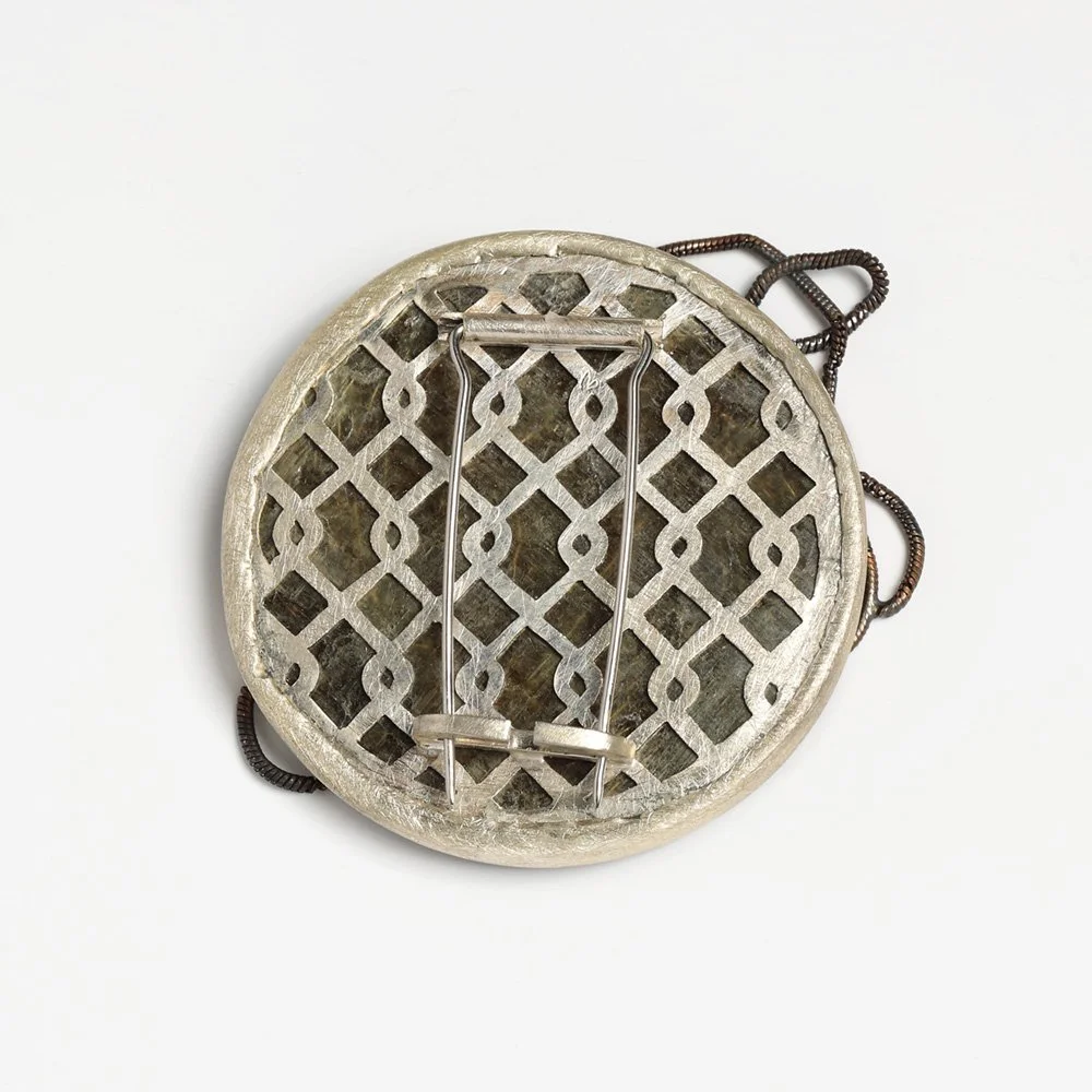 Raissa-Bump-Brooch-ArtistProject-RJMstore-rjma-rb09-B.jpg