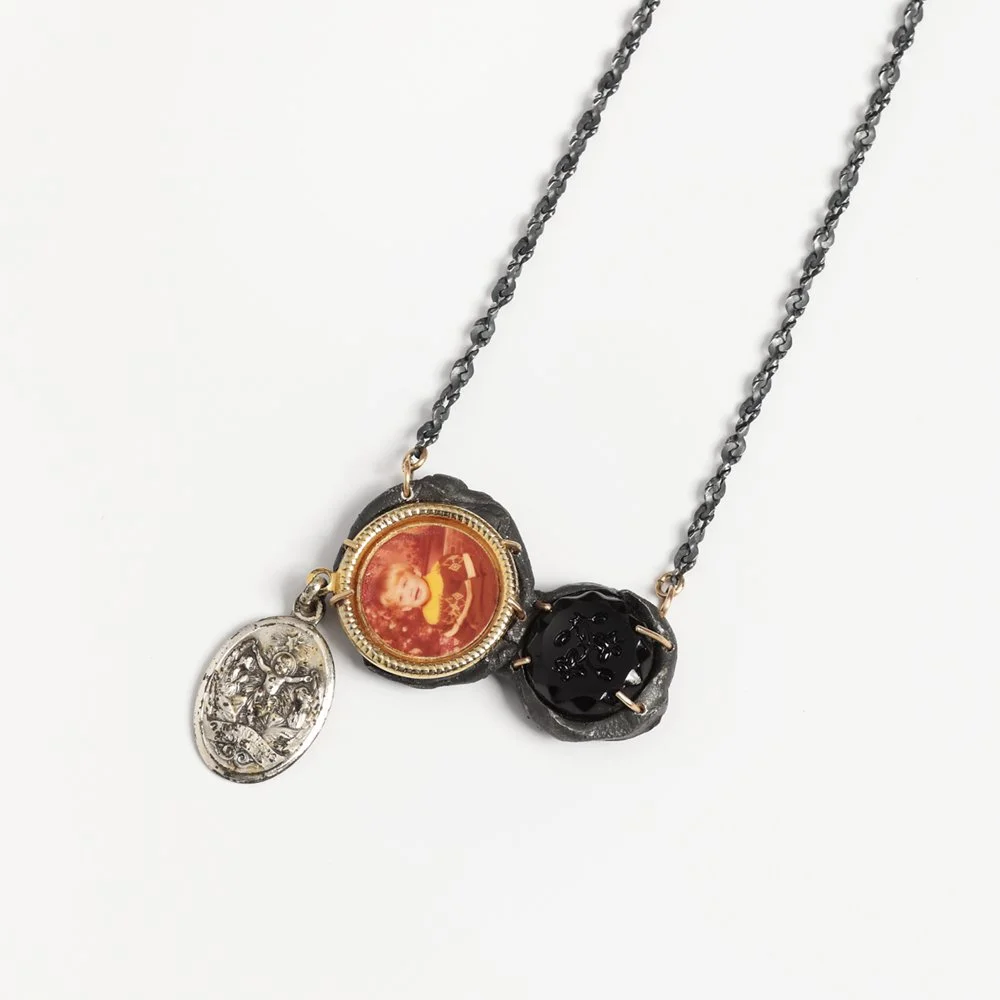 Sarah-Parker-Necklace-ArtistProject-RJMstore-rjma-spee01B.jpg