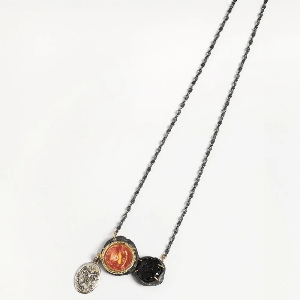 Sarah-Parker-Necklace-ArtistProject-RJMstore-rjma-spee01A.jpg