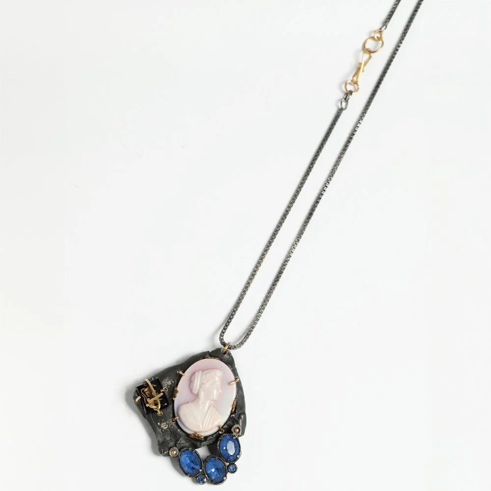 Sarah-Parker-Ring-ArtistProject-RJMstore-rjma-spee02A.jpg