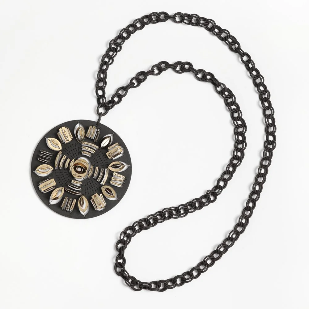 Melissa-Cameron-Necklace-ArtistProject-RJMstore-rjma-mc03A.jpg