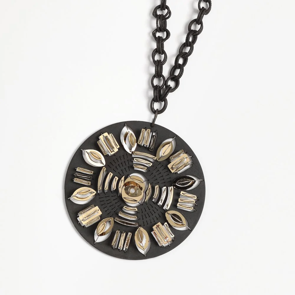 Melissa-Cameron-Necklace-ArtistProject-RJMstore-rjma-mc03B.jpg