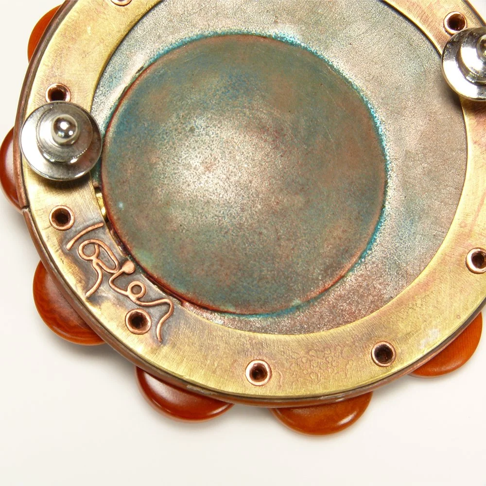 Deb-Lozier-Brooch-ArtistProject-RJMstore-rjma-dl01B.jpg