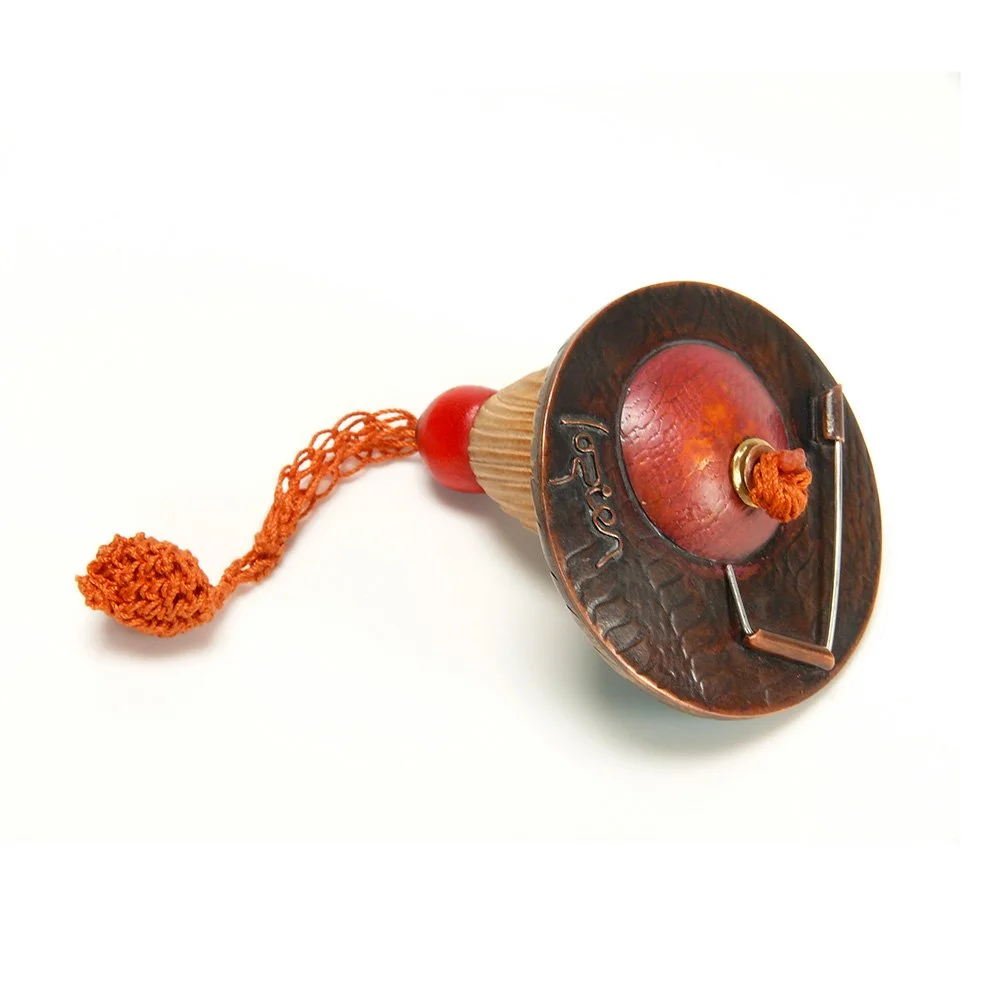 Deb-Lozier-Brooch-ArtistProject-RJMstore-rjma-dl03B.jpg
