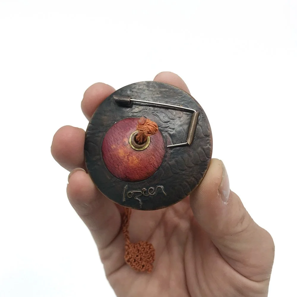 Deb-Lozier-Brooch-ArtistProject-RJMstore-rjma-dl03B.jpg