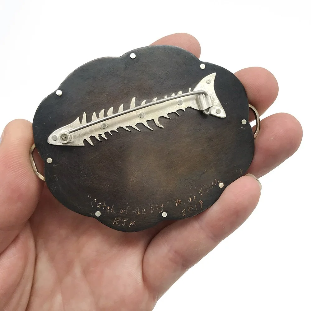Marilyn-DaSilva-Brooch-ArtistProject-RJMstore-rjma-md06B.jpg