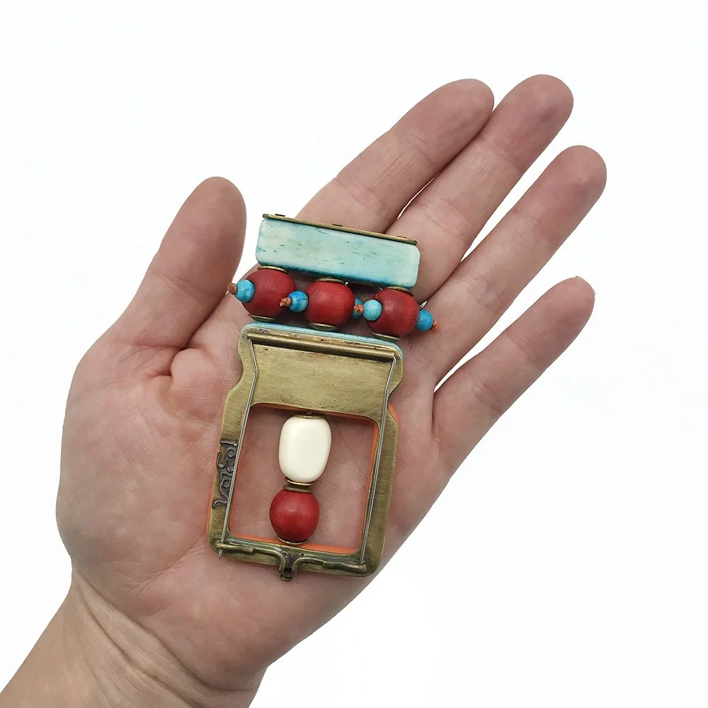 Deb-Lozier-Brooch-ArtistProject-RJMstore-rjma-dl06B.jpg