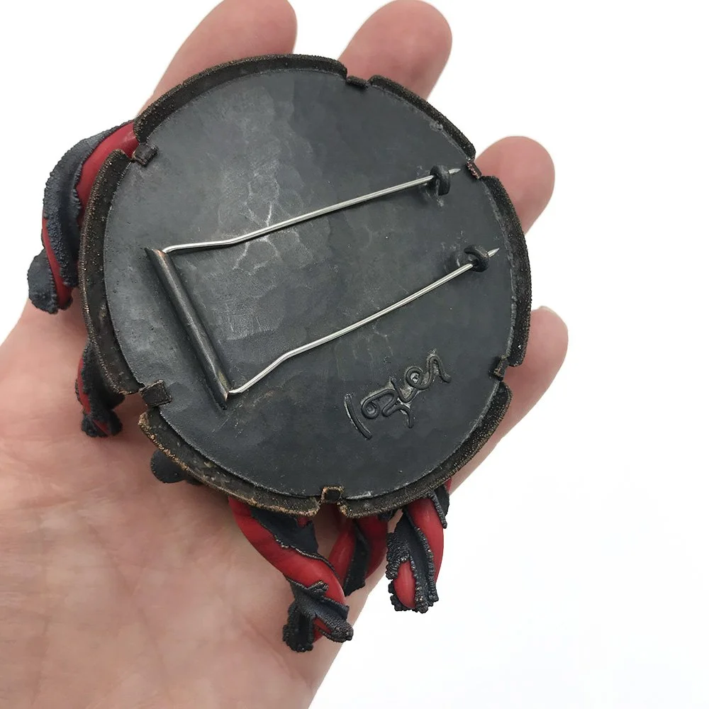 Deb-Lozier-Brooch-ArtistProject-RJMstore-rjma-dl04B.jpg