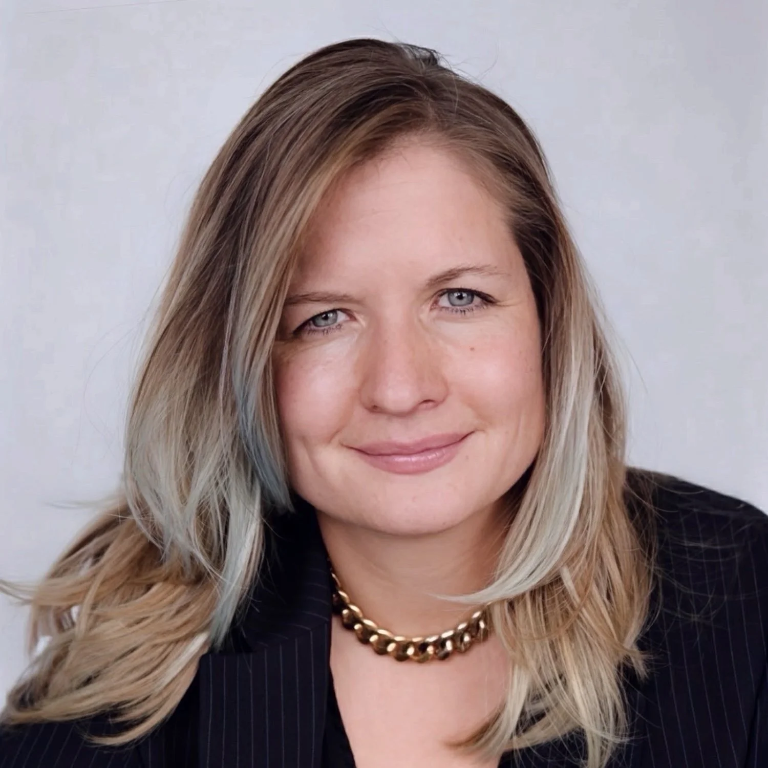 Marianna Smirnova 