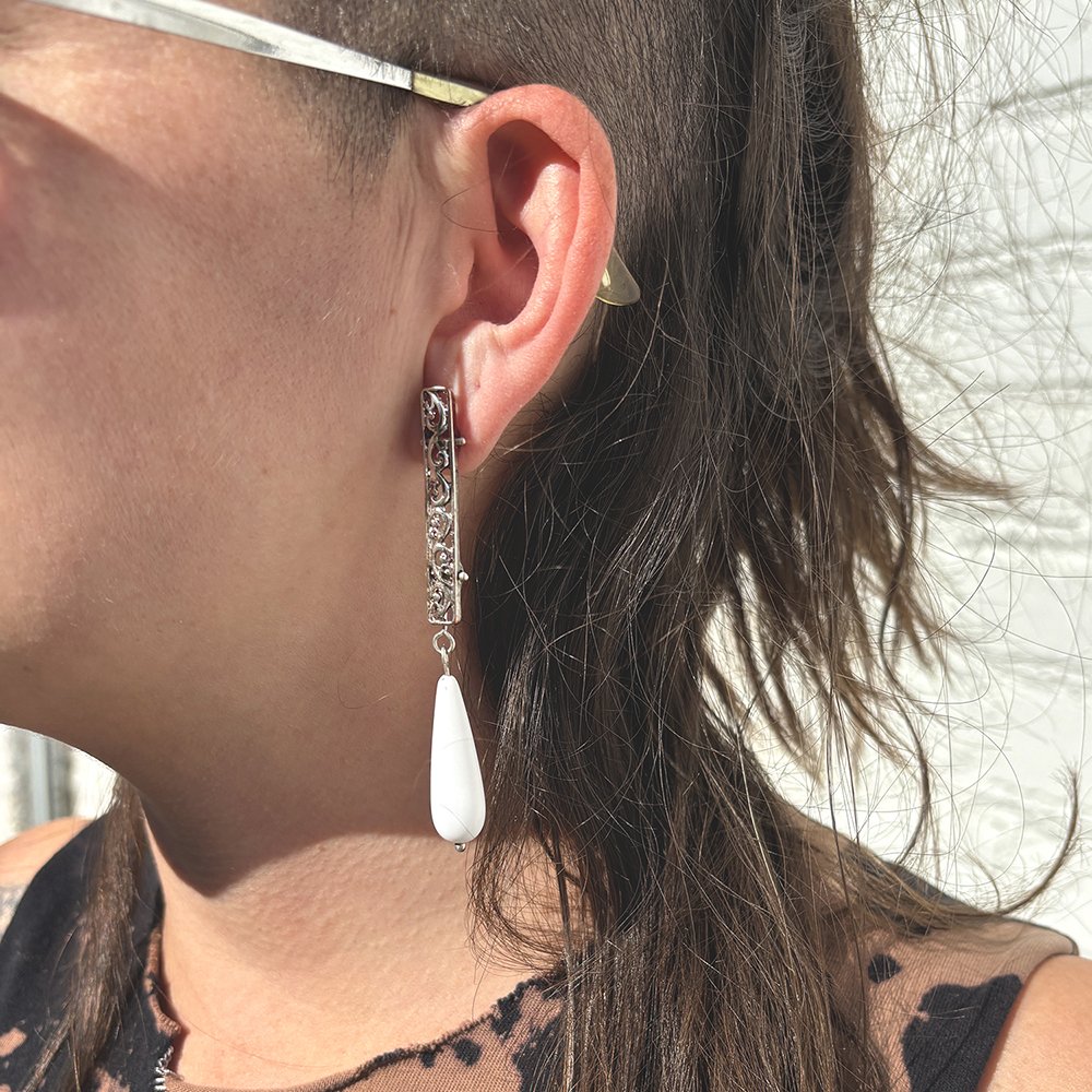 TMS-Earrings-Midwest-RJMstore-CHI-TMS-02-B.jpg